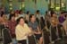 DSC_0047x (11)